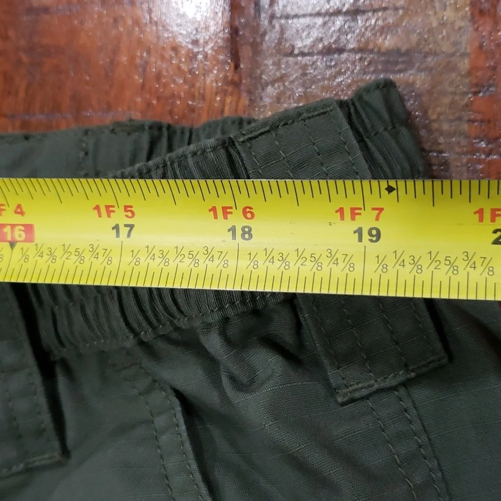 5.11 Tactical Series pants_8